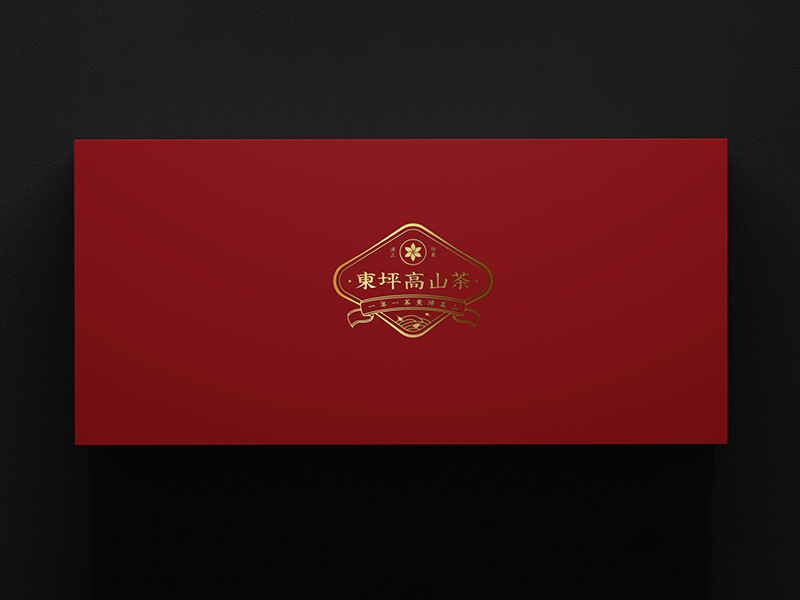 江永老枞红茶-03
